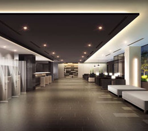 Daiwaroynet Hotel Koriyama Ekimae