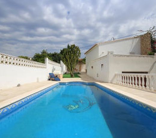 Villa Pinos - Plaza Mayor