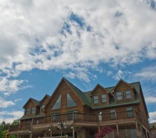 Shirley's Bed And Breakfast
