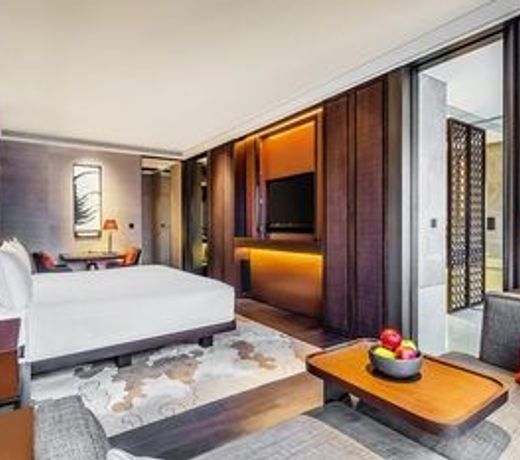 Regent Chongqing