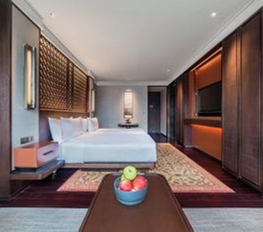 Regent Chongqing