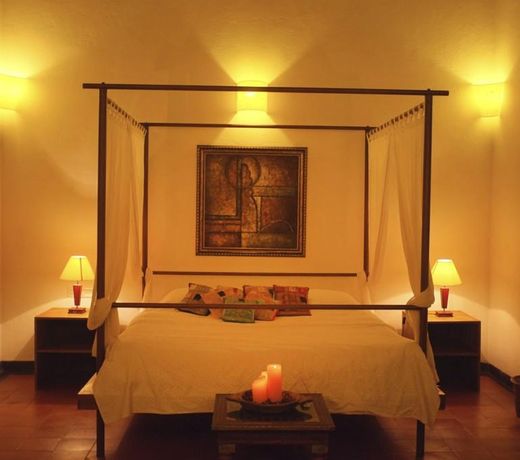 Ikshaa Luxury Villa with Private Pool