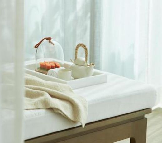 Park Hyatt Bangkok - SHA Extra Plus