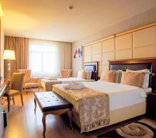 Wyndham Batumi