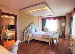 Wyndham Batumi фото 3, г. Батуми, 