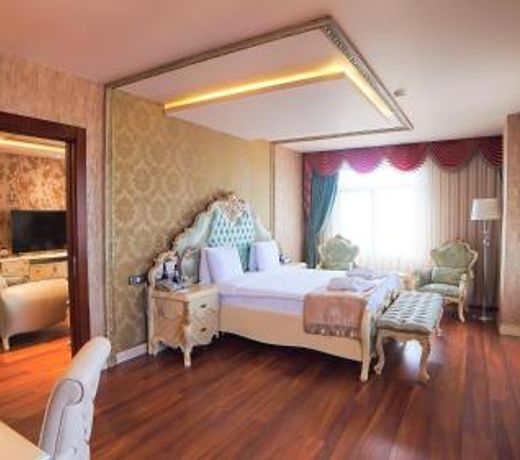 Wyndham Batumi