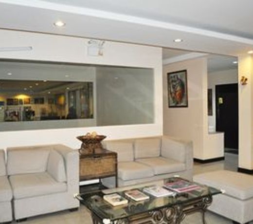 St. Catherine Boutique Hotel & Restaurant