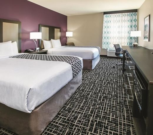 La Quinta by Wyndham Colorado City