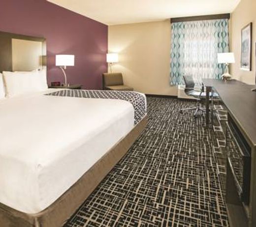 La Quinta by Wyndham Colorado City