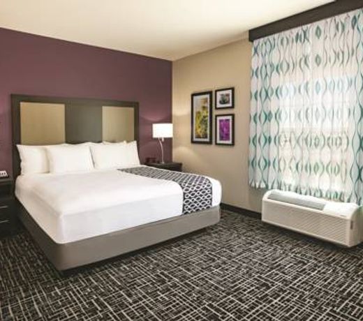 La Quinta by Wyndham Colorado City