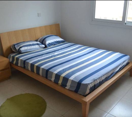Kapparis Luxury Holiday Apartment