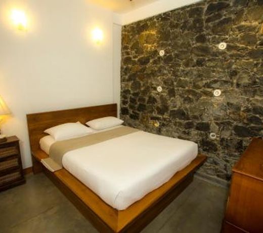 Nalanda Residence