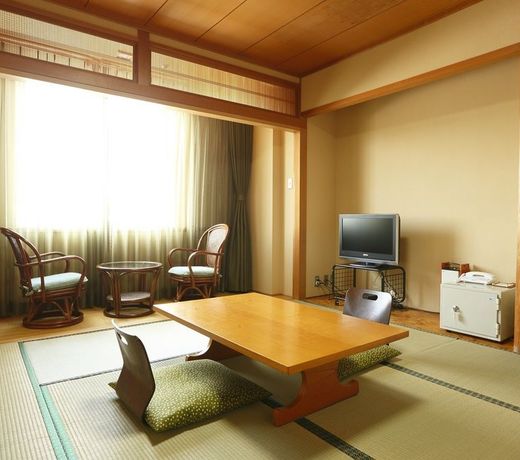 Kuji Sanpia Hitachi