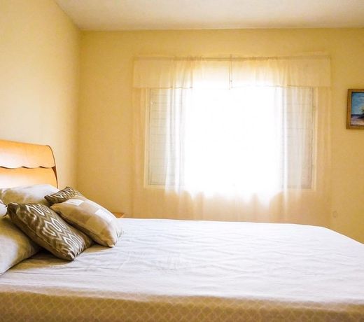 Kingston Guest Apt at Plantation Springs
