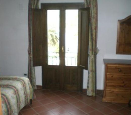 Agriturismo Tarantola
