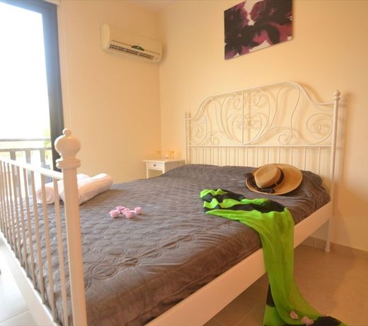 Kapparis Beach Villa 2
