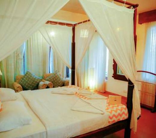 Sovi Studios