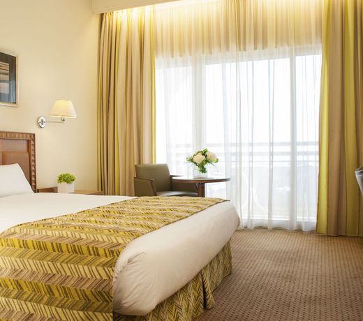 Ajax Hotel