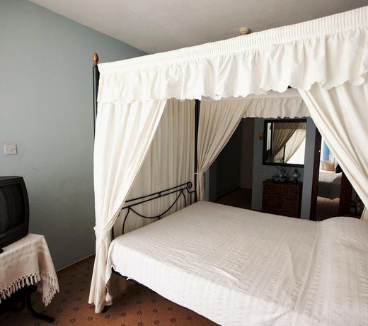 Sylva Hotel