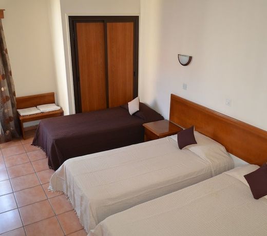 Metropole Hotel