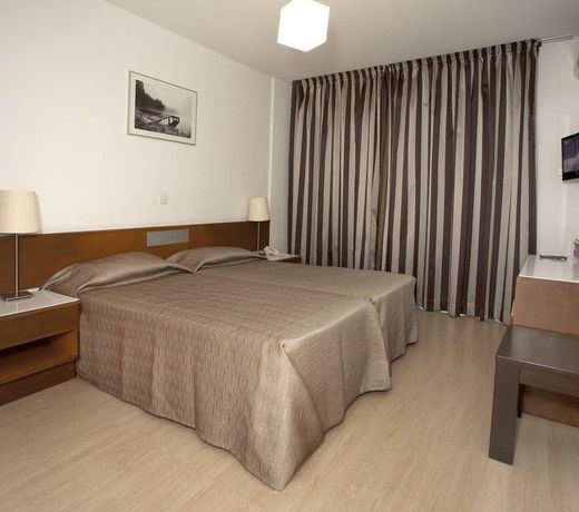 Blazer Residence