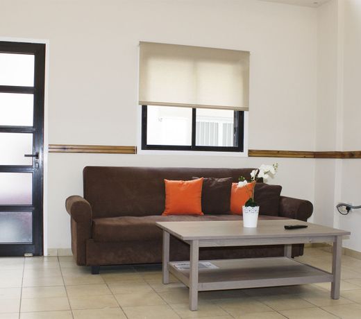 Roseum Boutique Hotel