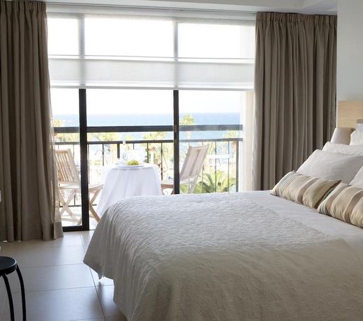 Sentido Sandy Beach Hotel & Spa