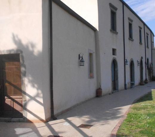 TURISMO RURALE SAN GAETANO