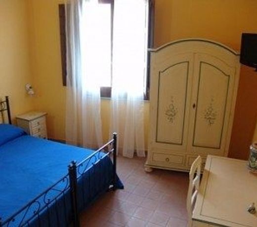 TURISMO RURALE SAN GAETANO