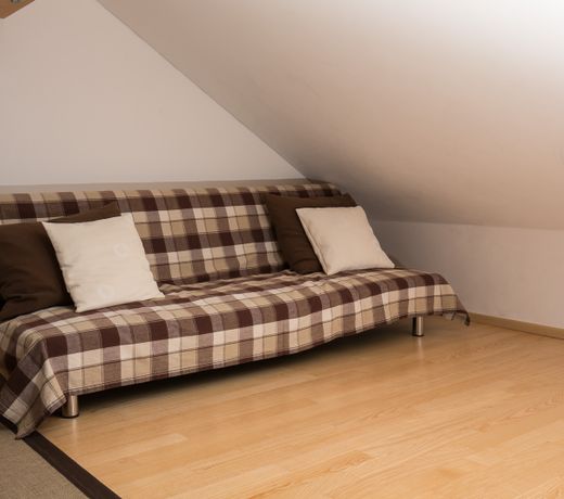 Ferienbauernhof Dur