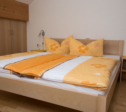 Ferienbauernhof Dur