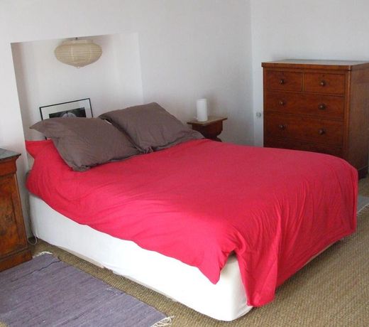 Chambres d'hÃ´tes Les Sonatines