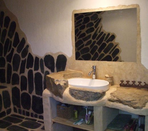 Chambres d'hÃ´tes Les Sonatines
