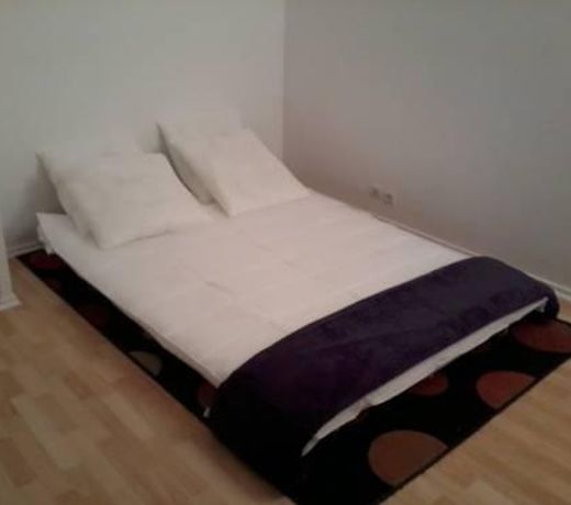 APPARTEMENT F2