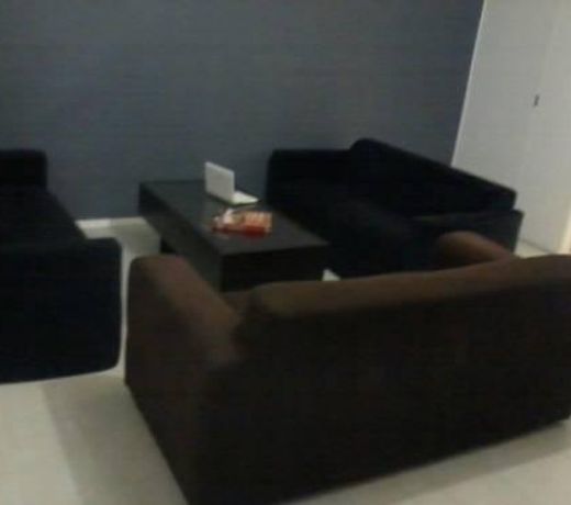 APPARTEMENT F2