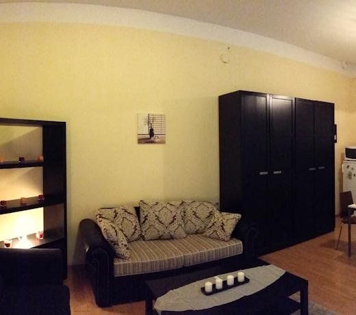 MAINSTREET RESIDENCE