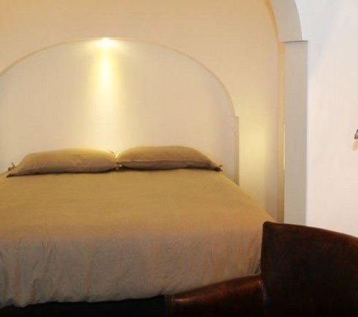 PANTELLERIA LE BALLUTE