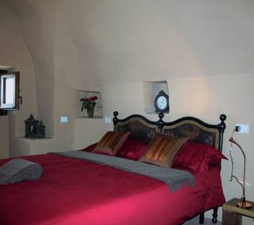 PANTELLERIA LE BALLUTE