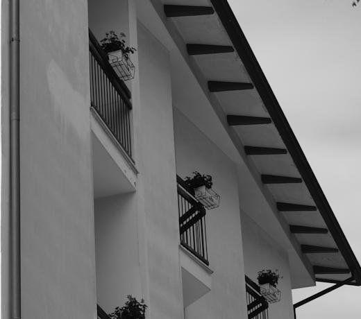 Hotel Solemare