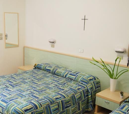 Hotel Solemare