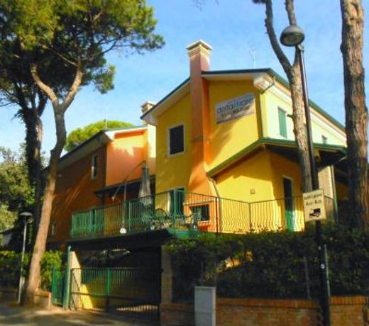 Villa Ca' Claudia