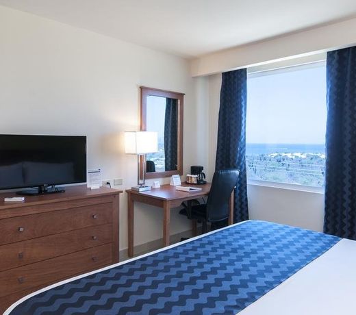 Holiday Inn Express Cabo San Lucas, an IHG Hotel