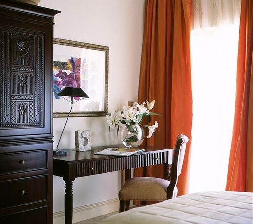 Atlantica Aphrodite Hills Hotel