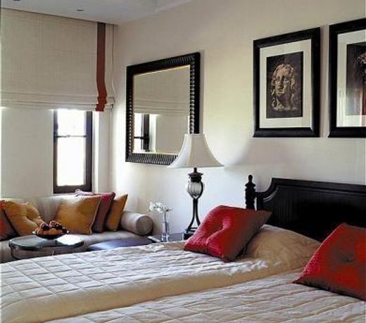 Atlantica Aphrodite Hills Hotel