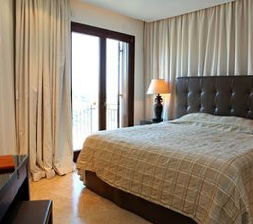 Aphrodite Hills Golf & Spa Resort Residences - Mythos