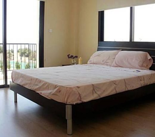 ELEON VILLA