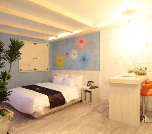 Art Hotel 1