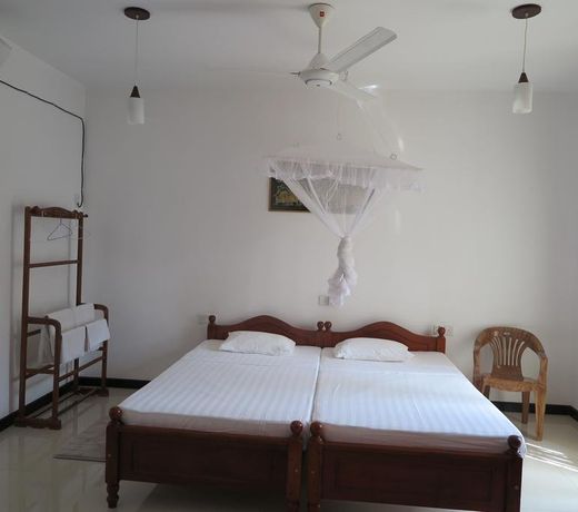 Villa16Hikkaduwa