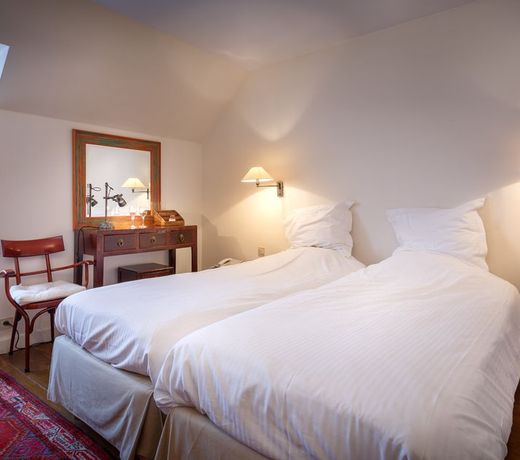 Ter Heide (Kaprijke - Lembeke)