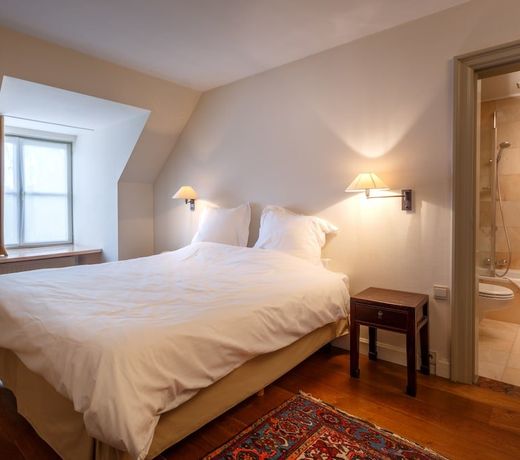 Ter Heide (Kaprijke - Lembeke)